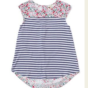 Matilda Jane NWT XXL